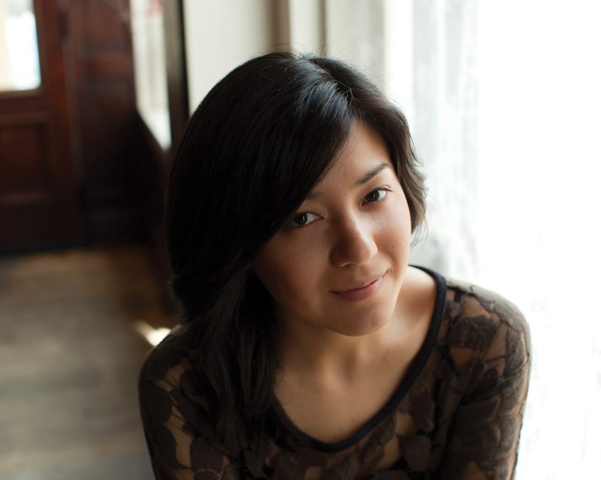 photo portrait